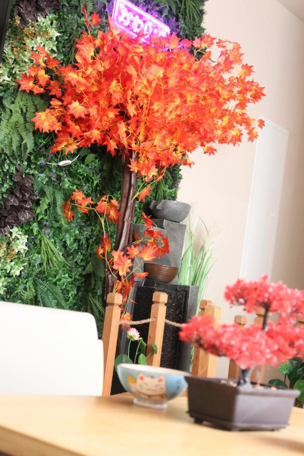 Loveroom Japon Avec Balneotherapie Toulon Bagian luar foto
