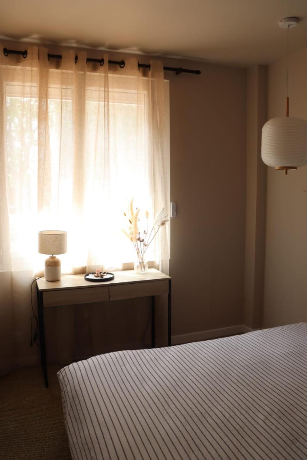 Loveroom Japon Avec Balneotherapie Toulon Bagian luar foto