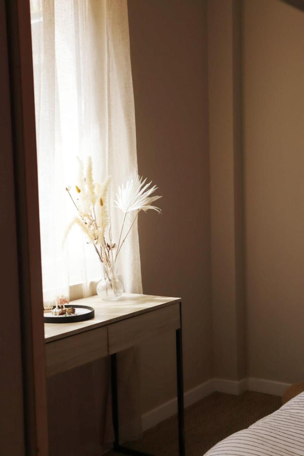 Loveroom Japon Avec Balneotherapie Toulon Bagian luar foto
